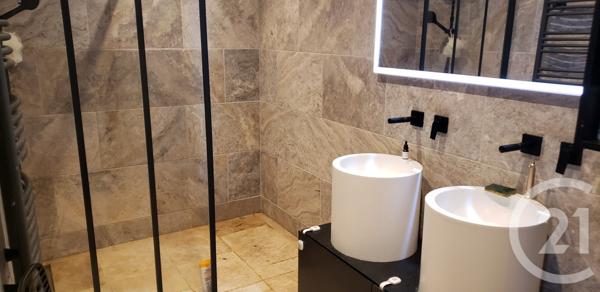 Maison à vendre  6 pièces - 244 m2 MIREPOIX - 09