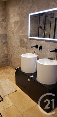 Maison à vendre  6 pièces - 244 m2 MIREPOIX - 09