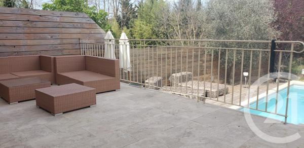 Maison à vendre  6 pièces - 244 m2 MIREPOIX - 09