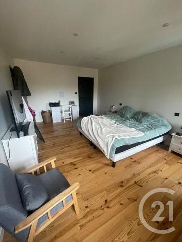 Maison à vendre  6 pièces - 244 m2 MIREPOIX - 09