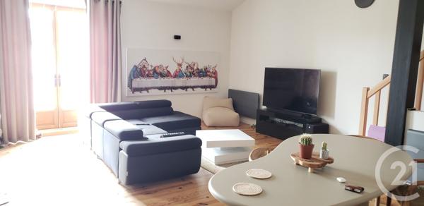 Maison à vendre  6 pièces - 244 m2 MIREPOIX - 09