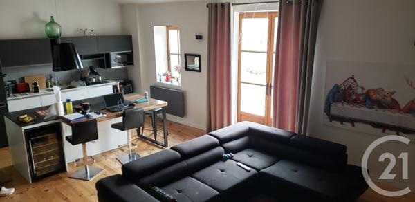 Maison à vendre  6 pièces - 244 m2 MIREPOIX - 09