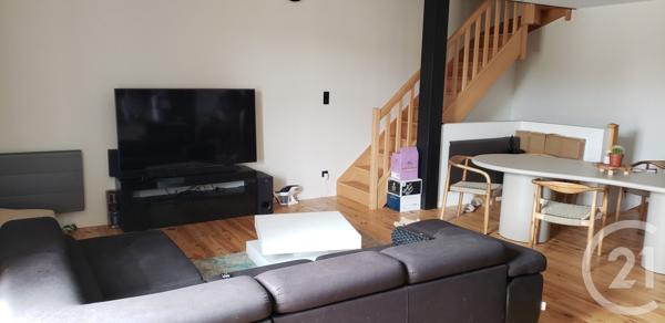 Maison à vendre  6 pièces - 244 m2 MIREPOIX - 09