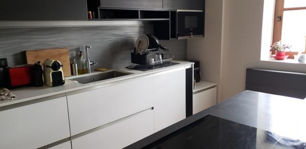 Maison à vendre  6 pièces - 244 m2 MIREPOIX - 09