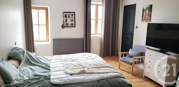 Maison à vendre  6 pièces - 244 m2 MIREPOIX - 09