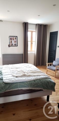 Maison à vendre  6 pièces - 244 m2 MIREPOIX - 09