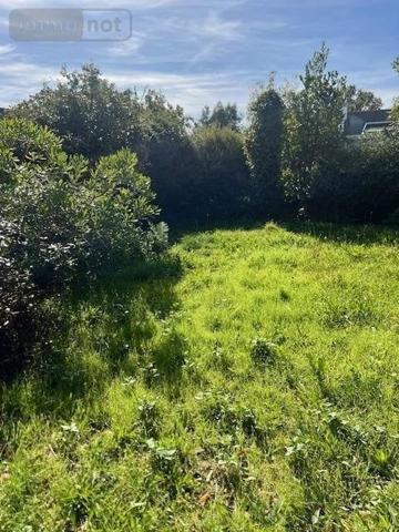 Maison à vendre à Vannes dans le Morbihan (56000), ref : 56001-1165