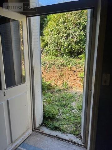 Maison à vendre à Vannes dans le Morbihan (56000), ref : 56001-1165