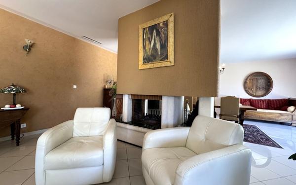 Maison à vendre    4 pièces •  Béziers