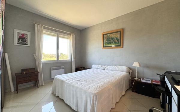 Maison à vendre    4 pièces •  Béziers