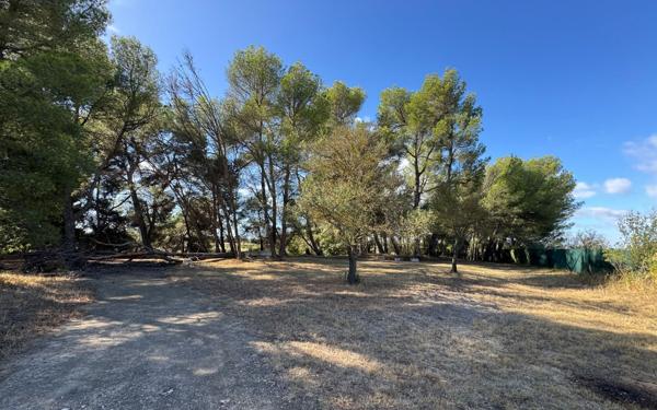 Maison à vendre    4 pièces •  Béziers