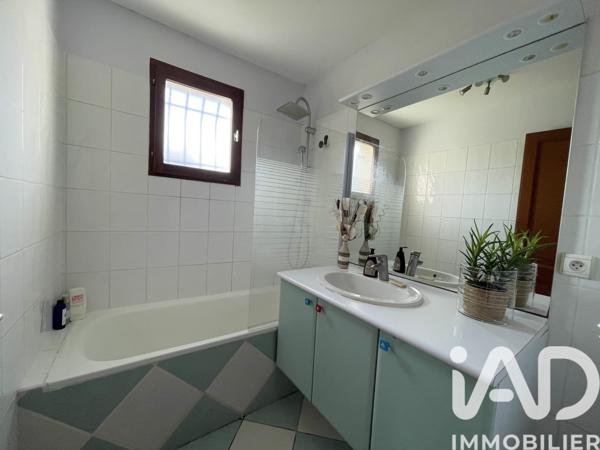 Maison à vendre 5 pièces 137 m² Lupé