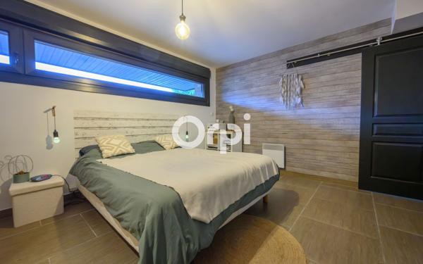 Maison à vendre    7 pièces •  Hazebrouck