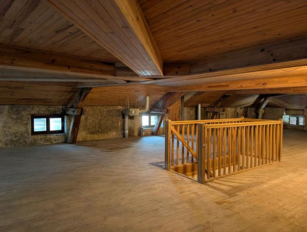 Appartement Bourg En Bresse 2 pièce(s) 42.30 m2