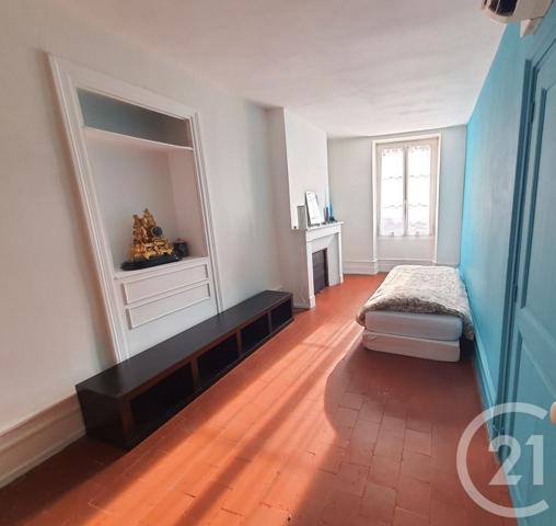 Maison à vendre  6 pièces - 133 m2 CORBIGNY - 58