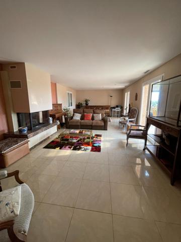 30 MINUTES DE TOULOUSE VUE PYRENNEES PARC DECORE DE 6000 M²