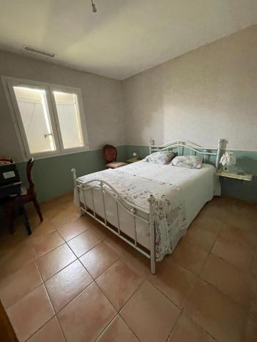 30 MINUTES DE TOULOUSE VUE PYRENNEES PARC DECORE DE 6000 M²