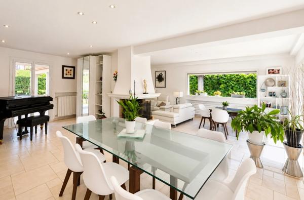 Maison à vendre 5 pièces MOUANS SARTOUX (06)