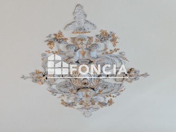 À vendre Appartement 4 pièces 154 m² - Périgueux 24000