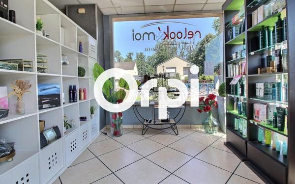 Appartement à vendre    2 pièces • 78,96 m2 Gundershoffen