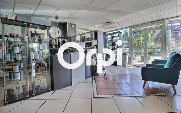 Appartement à vendre    2 pièces • 78,96 m2 Gundershoffen