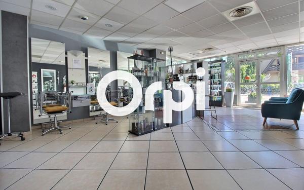 Appartement à vendre    2 pièces • 78,96 m2 Gundershoffen