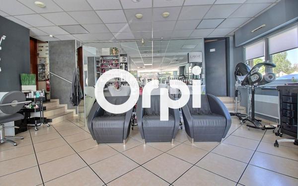 Appartement à vendre    2 pièces • 78,96 m2 Gundershoffen