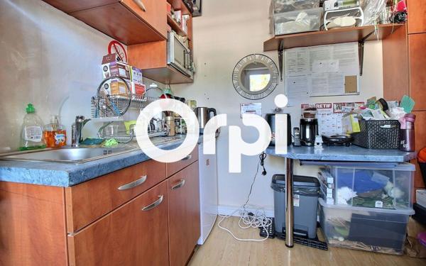 Appartement à vendre    2 pièces • 78,96 m2 Gundershoffen