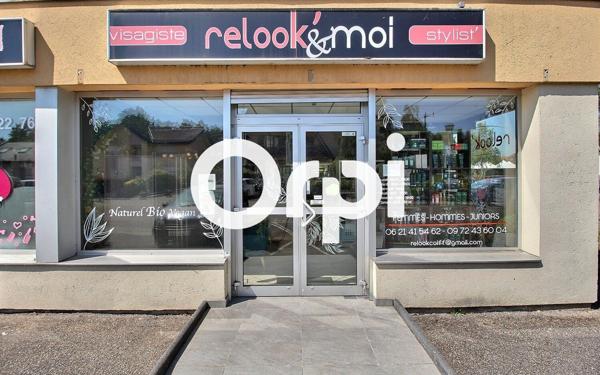 Appartement à vendre    2 pièces • 78,96 m2 Gundershoffen