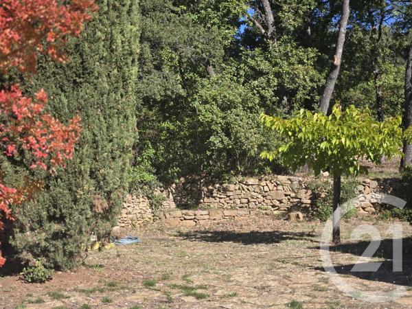 Maison à vendre  6 pièces - 170 m2 LE BEAUSSET - 83