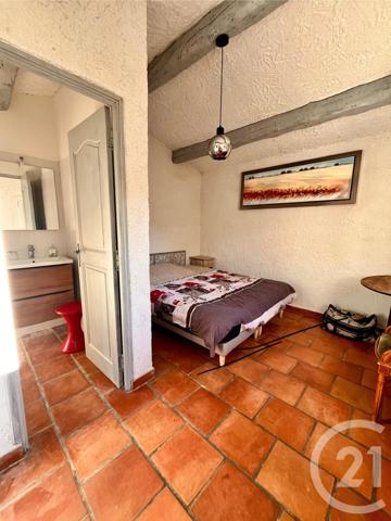 Maison à vendre  6 pièces - 170 m2 LE BEAUSSET - 83