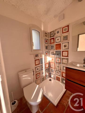 Maison à vendre  6 pièces - 170 m2 LE BEAUSSET - 83