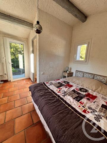 Maison à vendre  6 pièces - 170 m2 LE BEAUSSET - 83