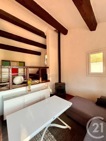 Maison à vendre  6 pièces - 170 m2 LE BEAUSSET - 83