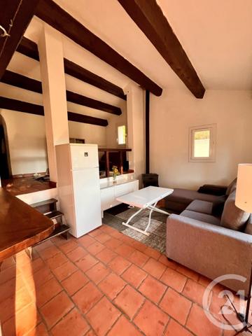 Maison à vendre  6 pièces - 170 m2 LE BEAUSSET - 83