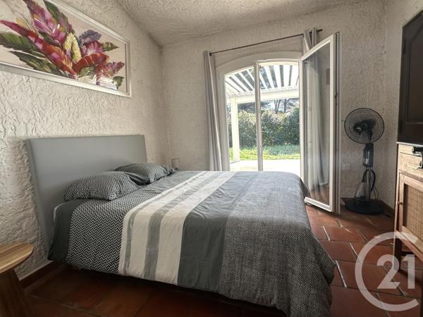 Maison à vendre  6 pièces - 170 m2 LE BEAUSSET - 83