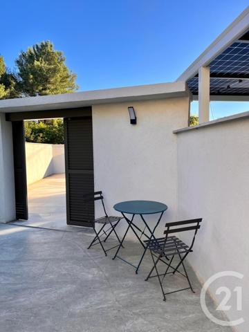 Maison à vendre  6 pièces - 170 m2 LE BEAUSSET - 83