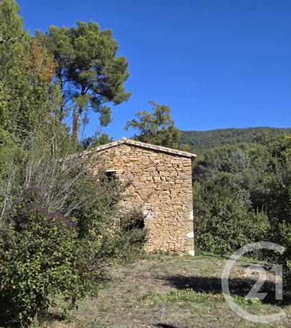 Maison à vendre  6 pièces - 170 m2 LE BEAUSSET - 83