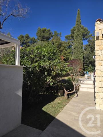 Maison à vendre  6 pièces - 170 m2 LE BEAUSSET - 83