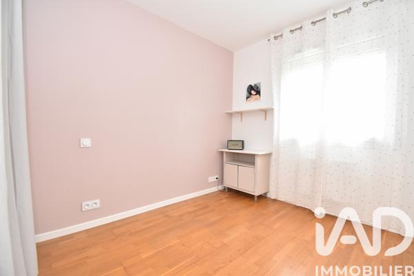 Maison à vendre 5 pièces 106 m² Plaisance-du-Touch