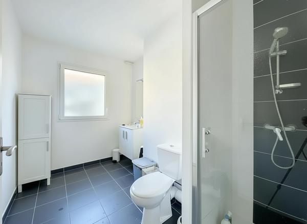 Appartement
         2 pièces
        - 38 m² Exclusivité 149 000 €*