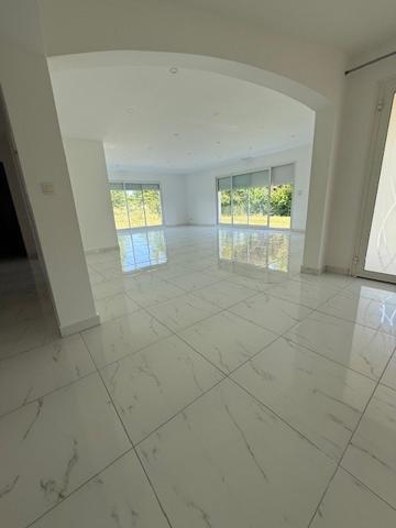 Maison familiale 7 pièces – 200 m² – Castelsarasin