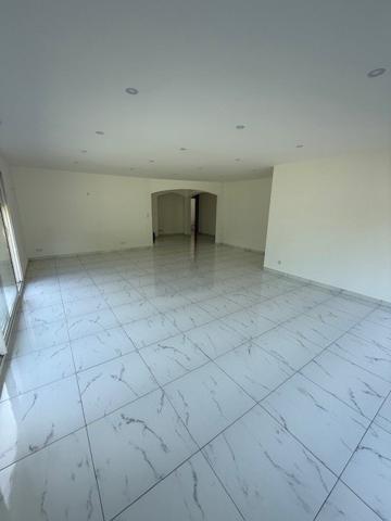 Maison familiale 7 pièces – 200 m² – Castelsarasin