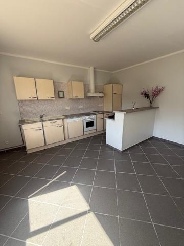 Maison familiale 7 pièces – 200 m² – Castelsarasin