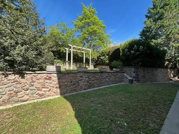 Appartement à vendre 1 pièce 20m² Châtel-Guyon (63140)