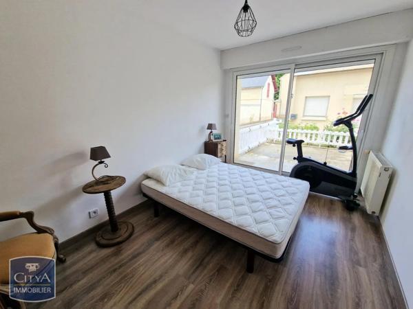 Maison à vendre 5 pièces 88.51m²