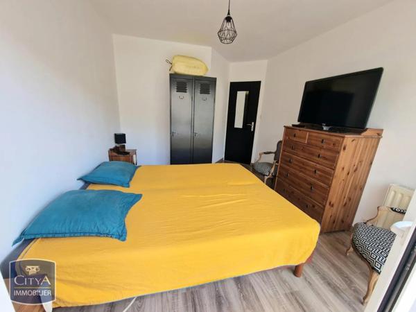 Maison à vendre 5 pièces 88.51m²