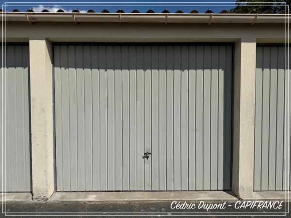 Appartement à vendre 4 pièces OZOIR LA FERRIERE (77) - dernier étage - 2 parking