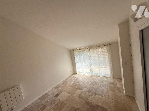 DRAVEIL - Maison récente de 2021, plain-pied, climatisation et jardin de 280 m² – 264 000 € ⭐