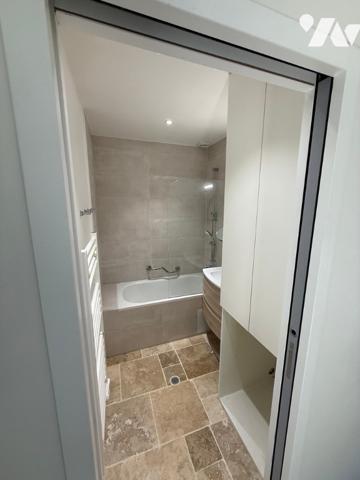 DRAVEIL - Maison récente de 2021, plain-pied, climatisation et jardin de 280 m² – 264 000 € ⭐